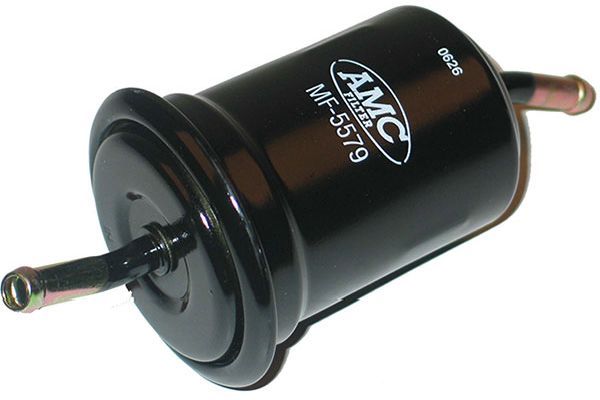 AMC FILTER kuro filtras MF-5579